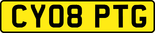 CY08PTG