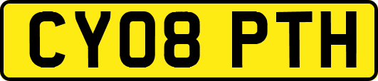 CY08PTH