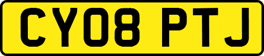 CY08PTJ