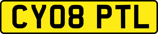 CY08PTL