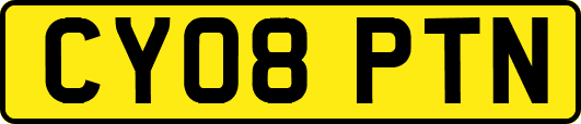 CY08PTN