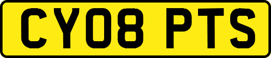 CY08PTS