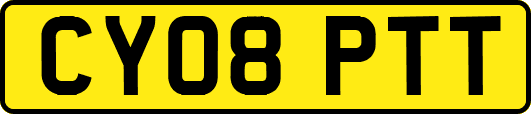 CY08PTT