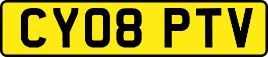 CY08PTV