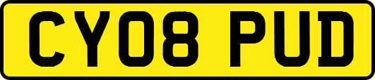 CY08PUD