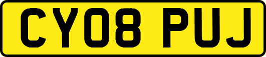 CY08PUJ