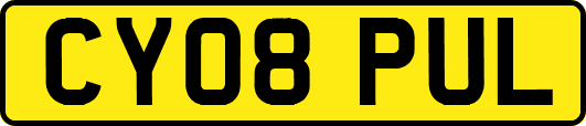 CY08PUL