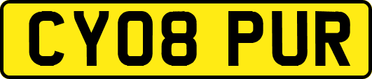 CY08PUR