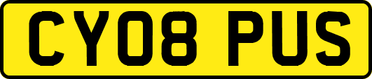 CY08PUS