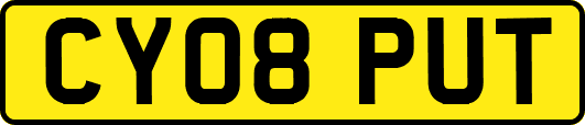 CY08PUT