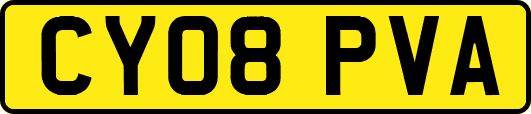 CY08PVA