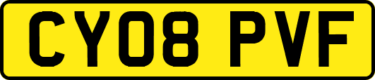 CY08PVF