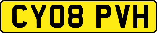 CY08PVH