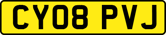 CY08PVJ