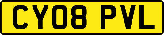 CY08PVL