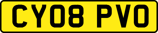 CY08PVO