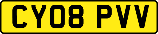 CY08PVV