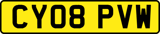 CY08PVW