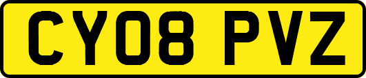 CY08PVZ