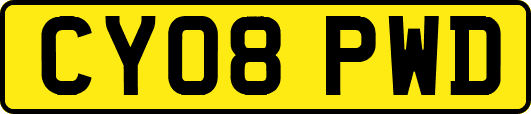 CY08PWD