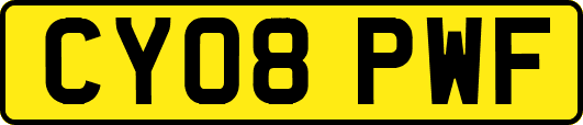 CY08PWF