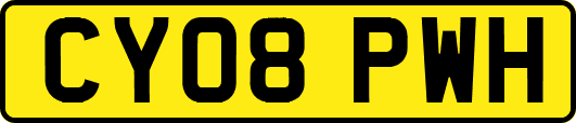 CY08PWH