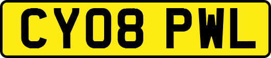CY08PWL