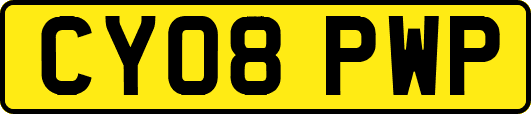 CY08PWP