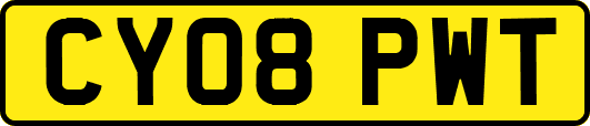 CY08PWT
