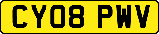 CY08PWV