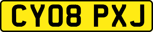 CY08PXJ