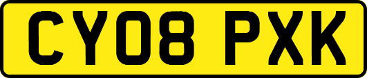 CY08PXK