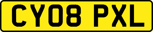 CY08PXL