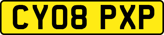 CY08PXP