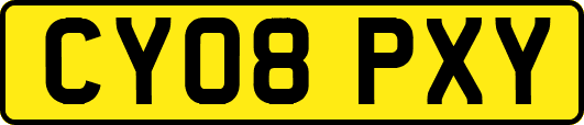 CY08PXY