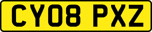 CY08PXZ