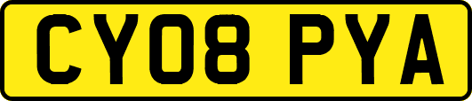 CY08PYA