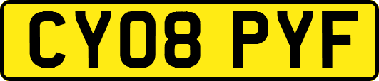 CY08PYF