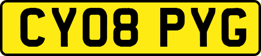 CY08PYG