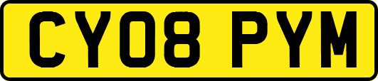CY08PYM