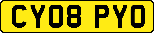 CY08PYO