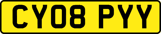 CY08PYY