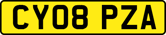 CY08PZA