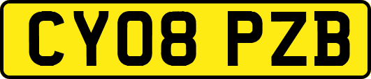 CY08PZB