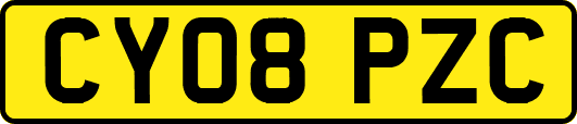 CY08PZC