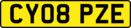 CY08PZE