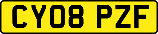 CY08PZF