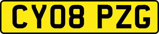 CY08PZG