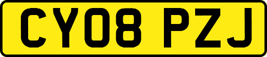 CY08PZJ