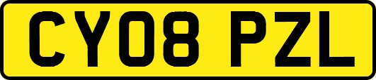 CY08PZL